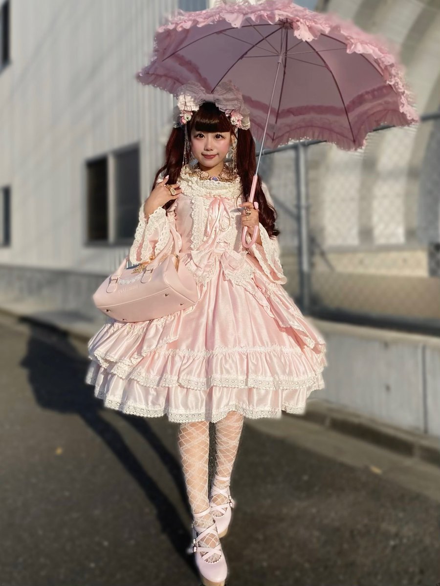 桃野沙織🍑女児向けおもちゃ＆ぬりえコレクター (@momosaori) / X