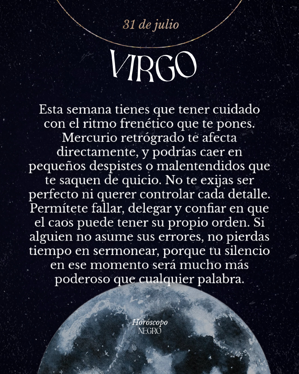 virgo_hn's tweet photo. ✨ ♍ ✨ https://t.co/JnRChcc88F