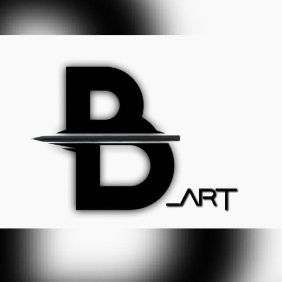 My DP was formerly known to be frame 1 before; henceforth, and due to the progress of the page and brand, it will be publicly known to be frame 2. 

Thanks for always supporting me. 

I appreciate the love you've always shown me, please don't stop. 🙏

I love you all. ♥️