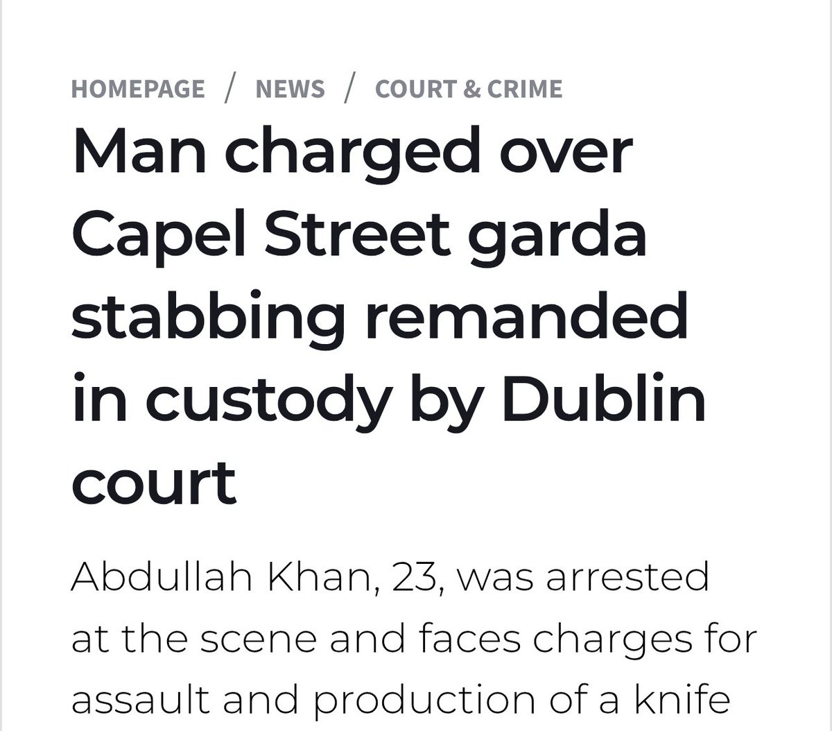 MichaeloKeeffe tweet media