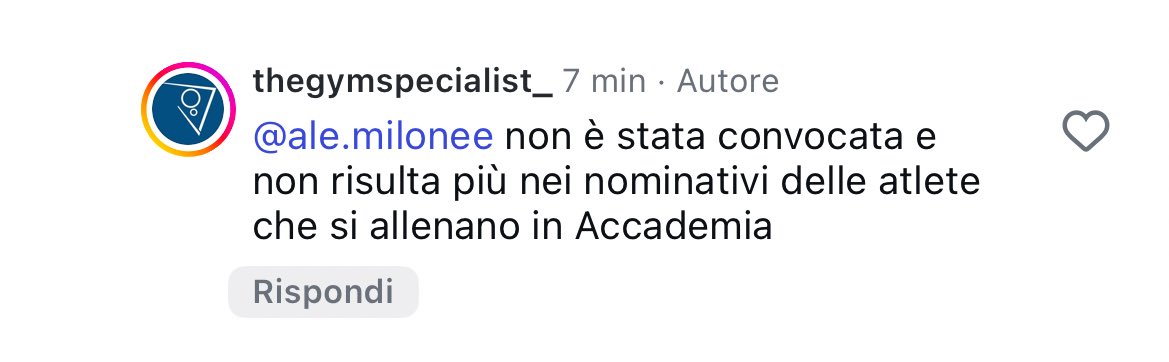 sadiexisart's tweet image. una pugnalata in pancia avrebbe fatto meno male di leggere questo commento