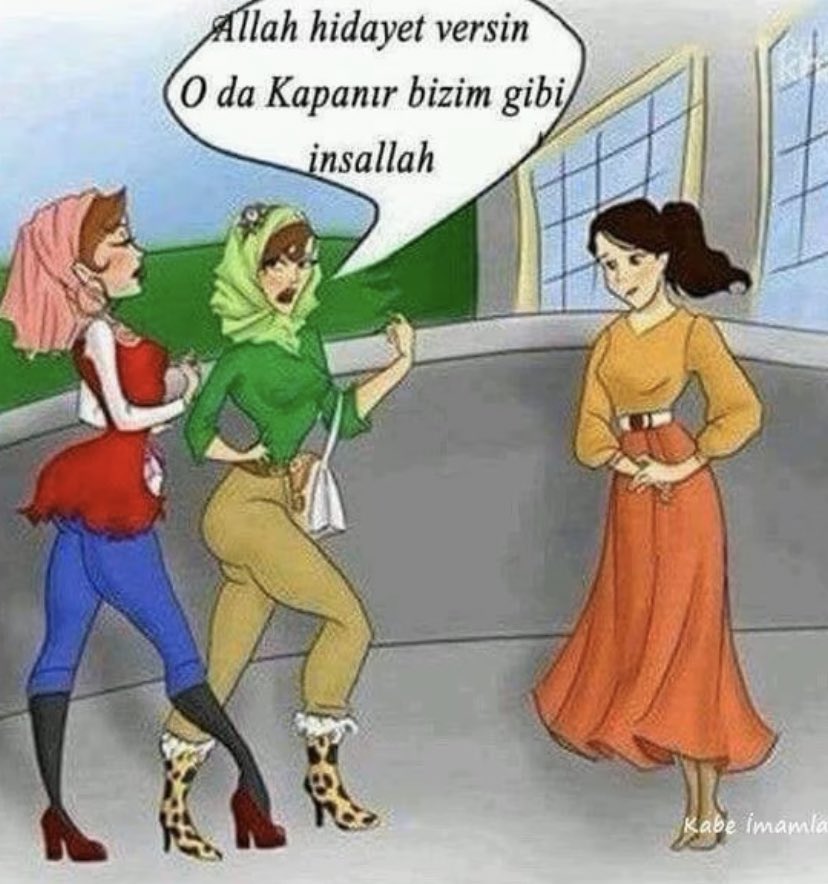 Durum bu malesef😞😞😞