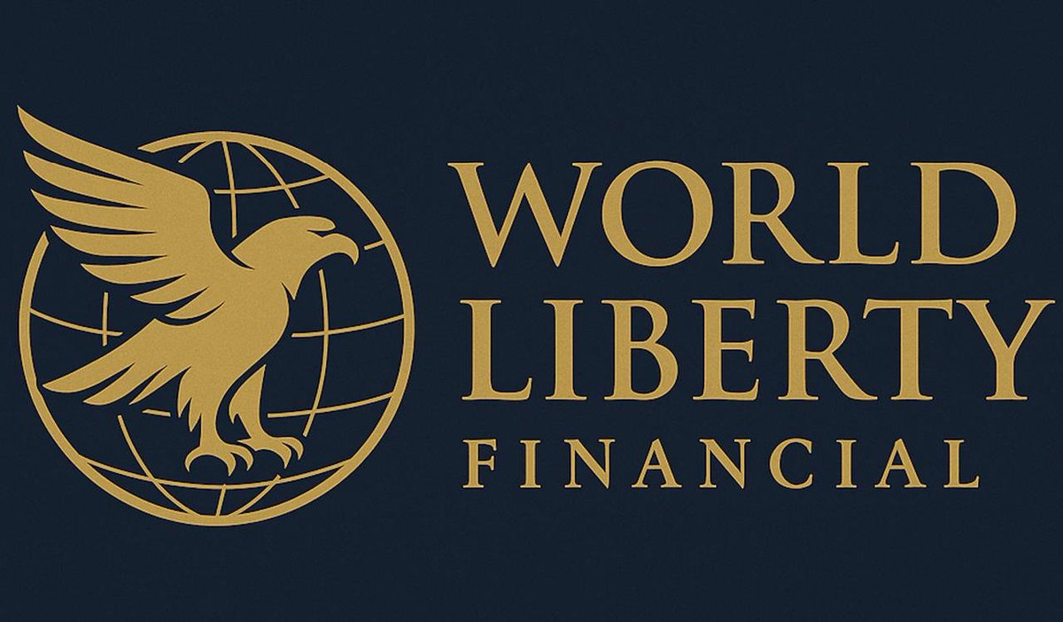 Trump world liberty financial eth (61) 사진