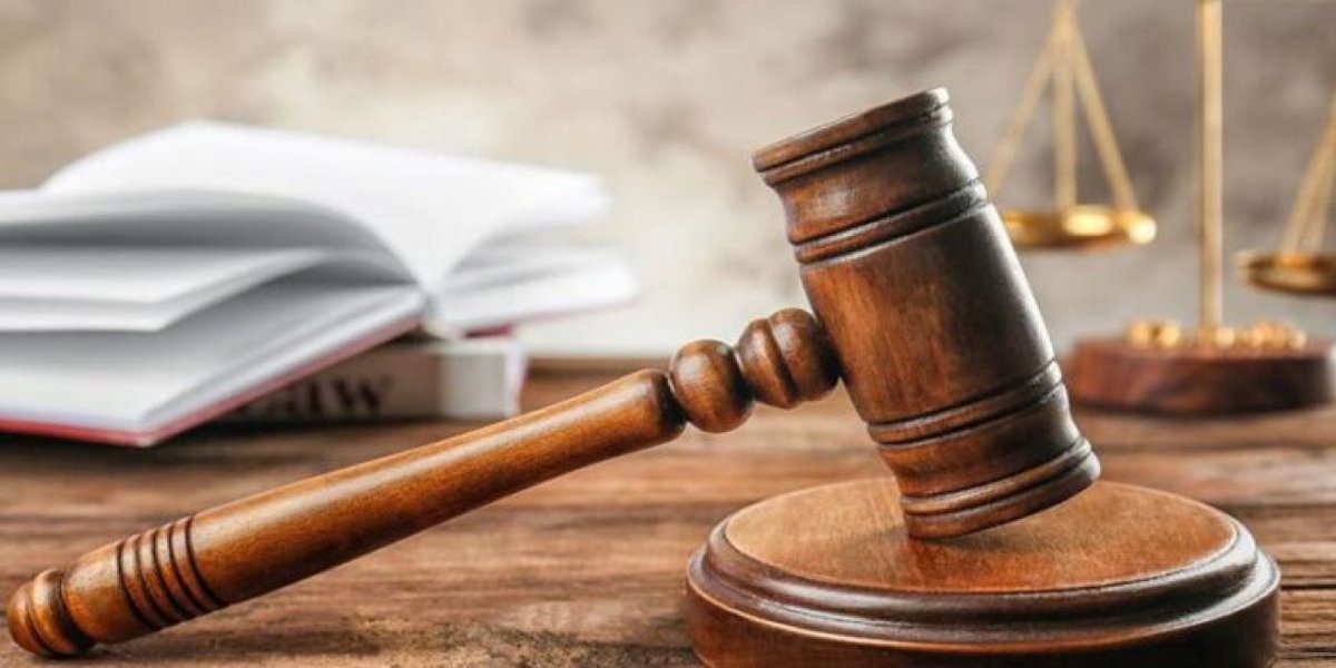 ✅ Yargıdan Emsal Karar: Öğretmenlere Veli Toplantıları İçin Ek Ders Ücreti Ödenecek.
➡ kamuajans.com/meb-personel/y…