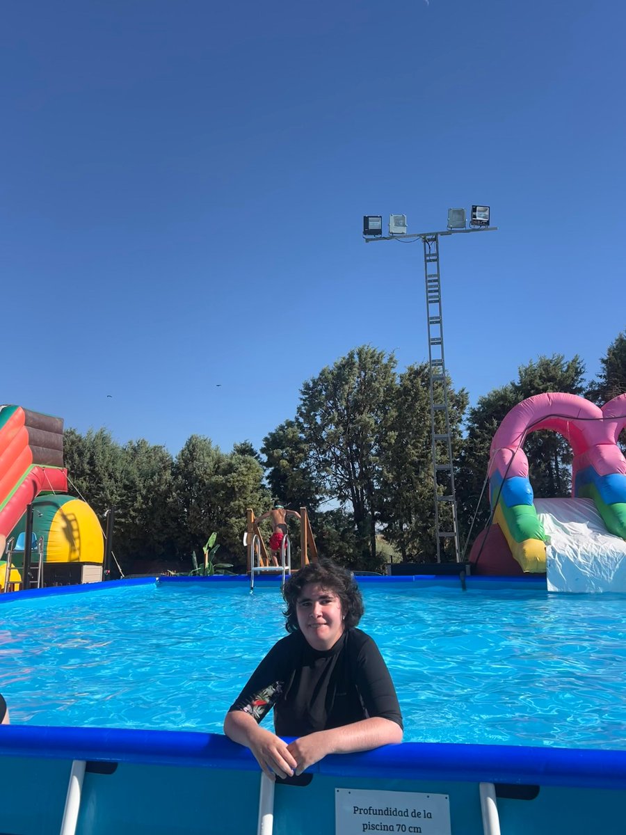 APACE TOLEDO (@apacetoledo) on Twitter photo 