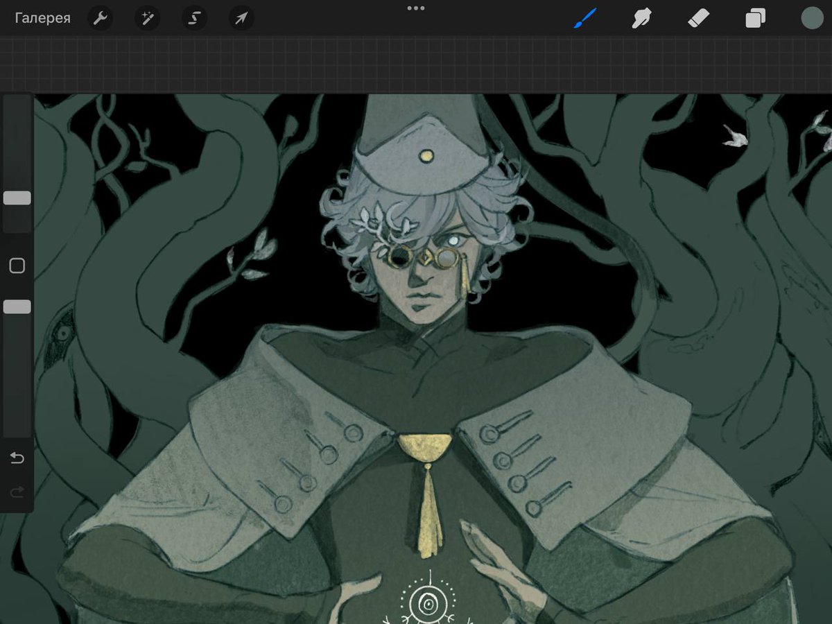 #Δ帽子 #wha #qifrey 
wip 🙇‍♂️