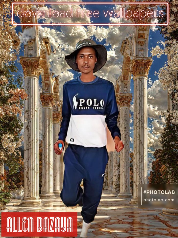 Bazzbee's tweet image. Ralph Lauren @RalphLauren @Margo_Fargo @RalphLauren @fashion @Fashionista_com @glamour_fashion @StreetFashion01 @BoF @AP_Fashion @XFashion