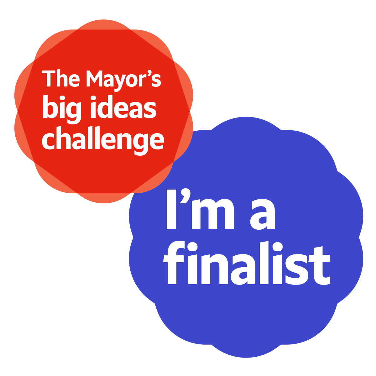 Featherstone Rovers Foundation tweet media