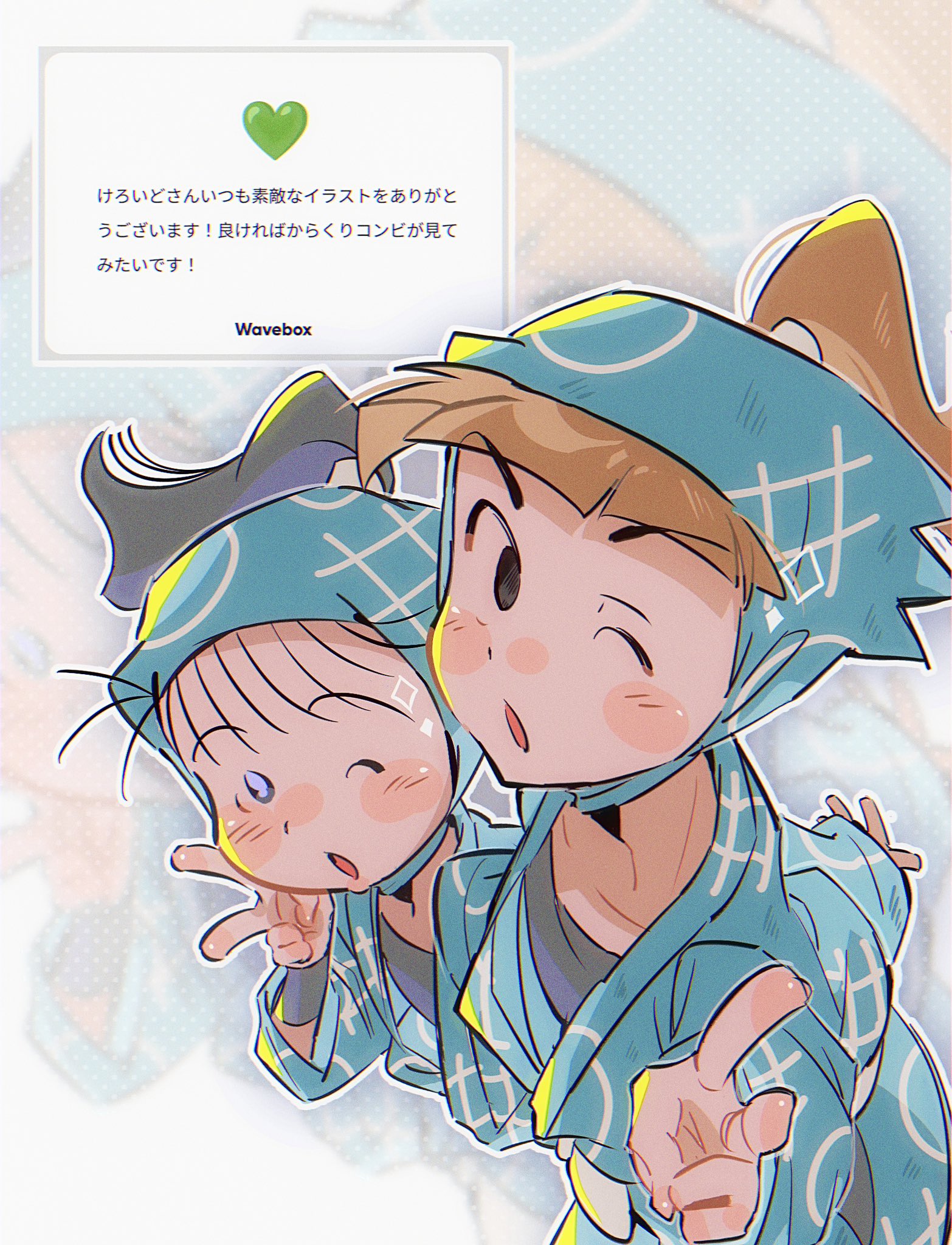けろころすけ けろいど🧲 on X: 