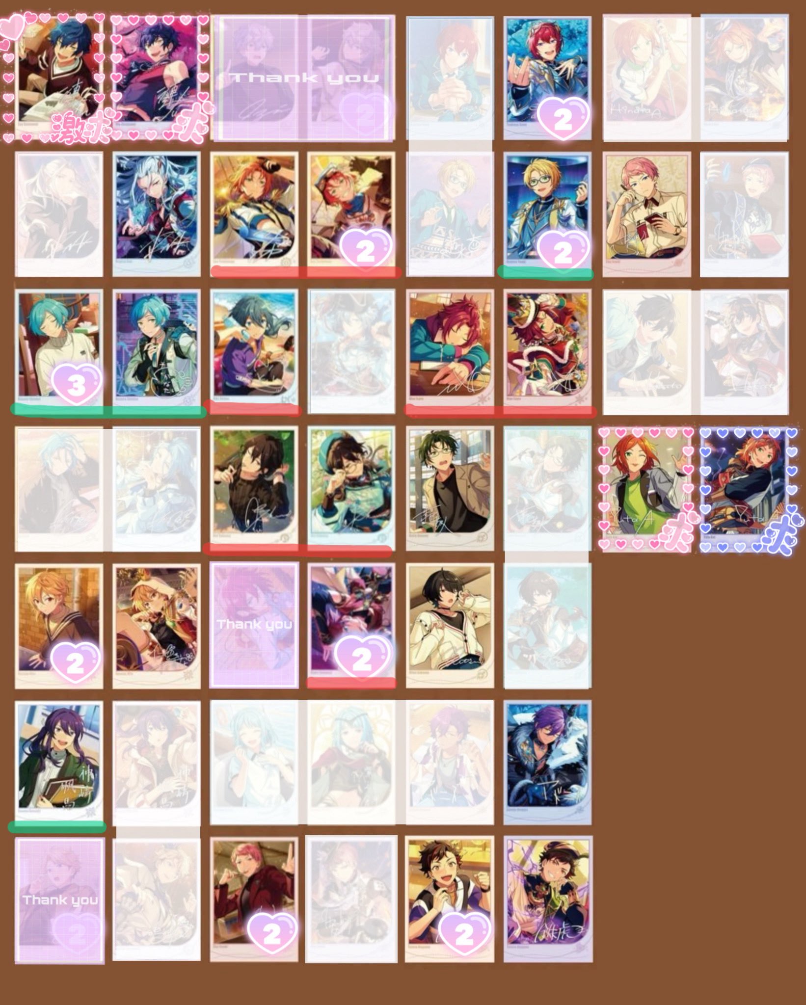 WEi ウィアイ ジュンソ ポラロイド チェキ ヨントン 学ラン こどもの日 EVNNE スンオン サインポラ チェキ ヨントン｜K-POP・アジア