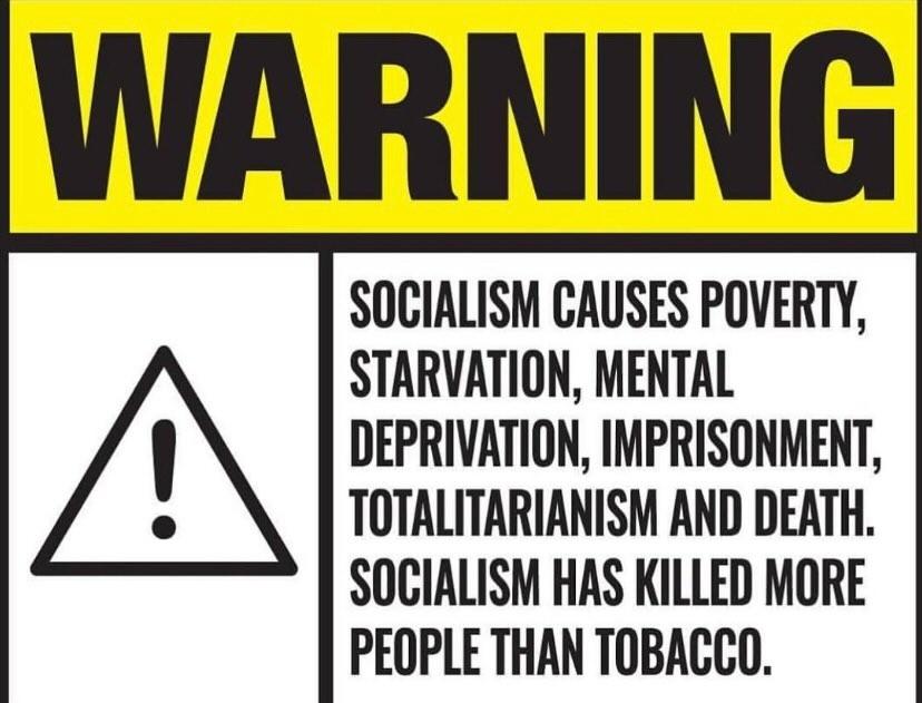 Do your part to prevent this cancer on our society.