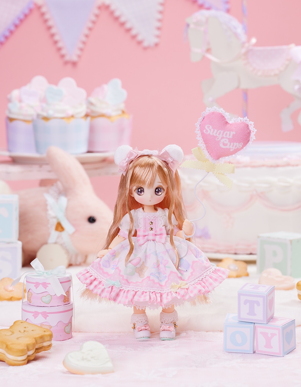 ひーちゃんです☆イースター、春の飾りなど 61bCMheGhrL._UF350,350_QL50_.jpg