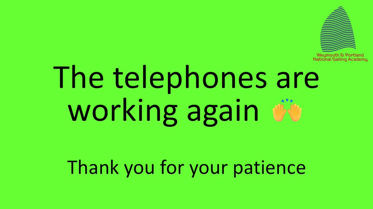 WPNSA (@wpnsa) on Twitter photo 