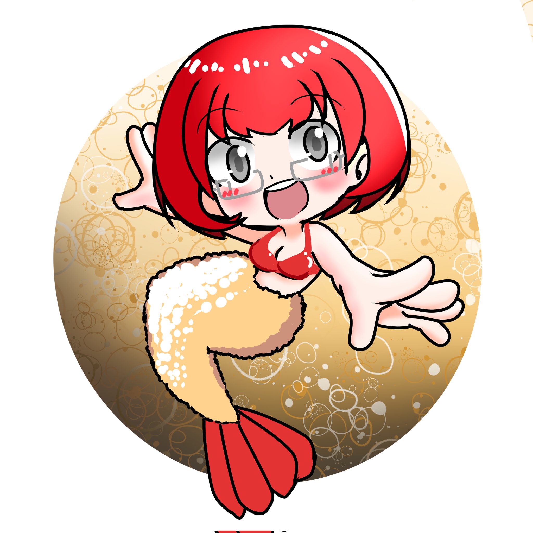 にゅーたうん@C106東ス-12a on X: 