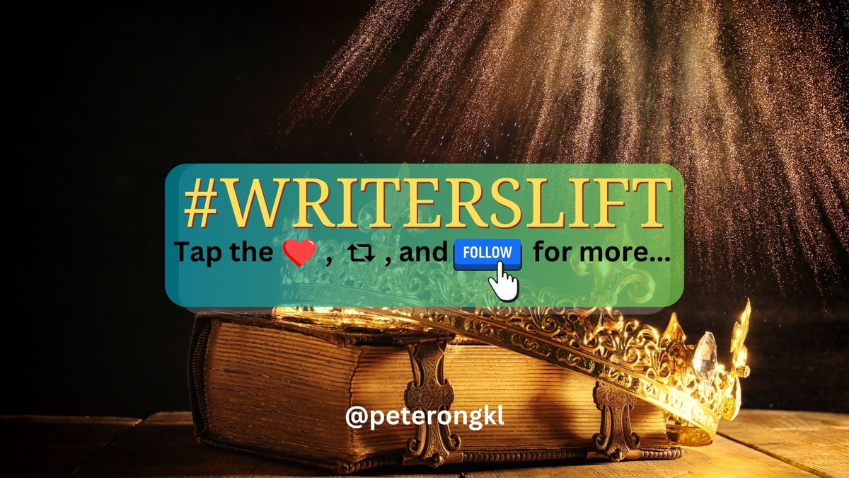 Hi #AUTHORS, #Share your #books #links

#ShamelessSelfpromoSaturday
#WRITERSLIFT

#READERS find AMAZING books    
#writingcommmunity #booklovers #ReadersCommunity #bookrecommendations

My book: Japanese for Travelers
amazon.com/dp/B0C1CNQZHZ