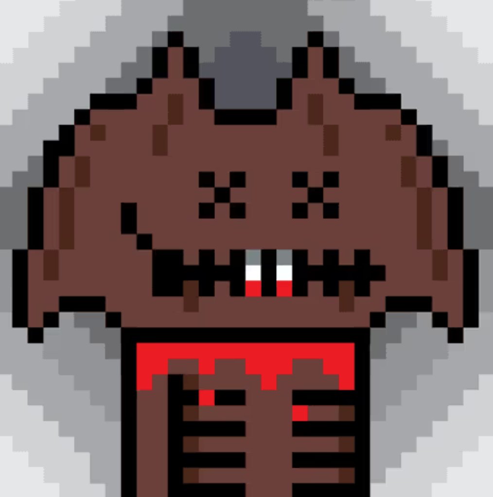 lowreswiz tweet media