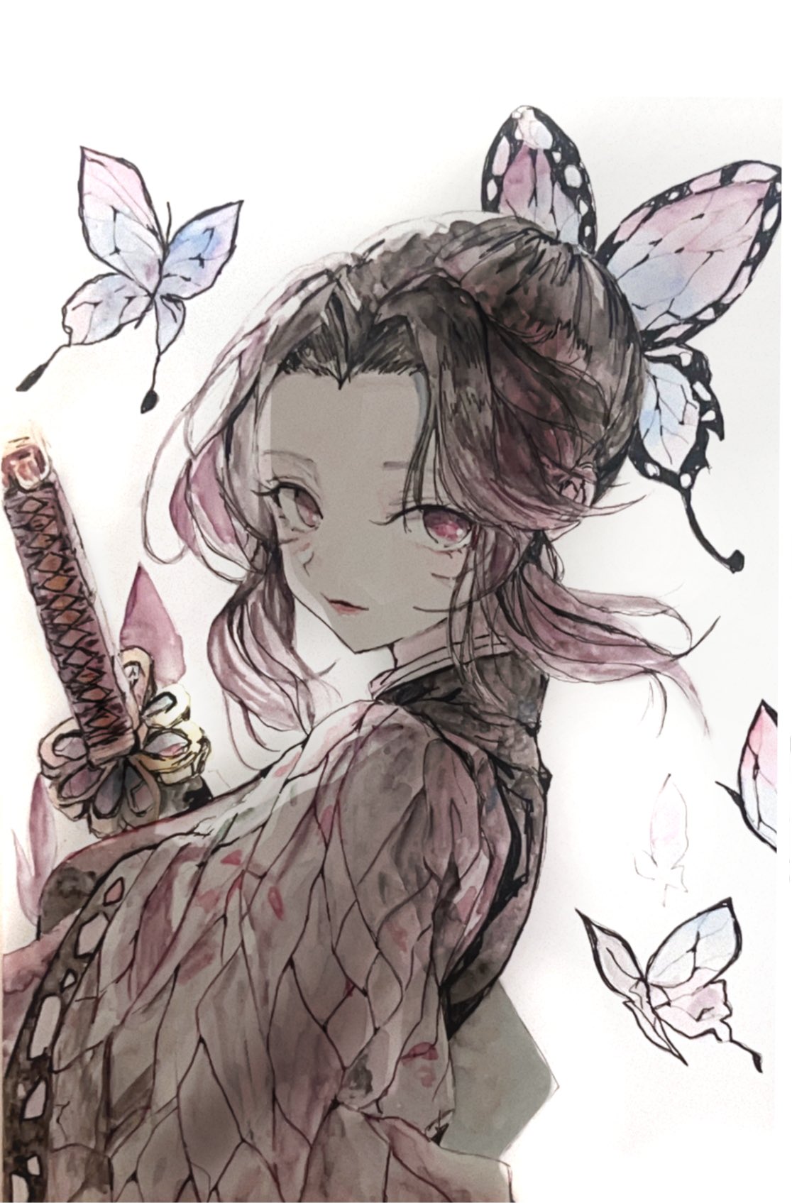 みるくる🏵️ on X: 