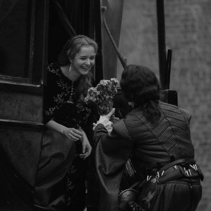 queenkatari's tweet image. ⠀ ⠀ ⠀ ⠀ ⠀

⠀ ⠀⠀ ⠀ И, дᥲρя ᥰ᧐κ᧘᧐ннᥙκᥲʍ ʍᥱчᴛы,
⠀ ⠀⠀ ⠀ ᥴᥱρдцᥲ нᥙκ᧐ʍу нᥱ ᧐δᥱщᥲ᧘ᥲ .⠀ ⠀ ⠀ ⠀ ⠀⠀ ⠀ ⠀ ⠀ ⠀