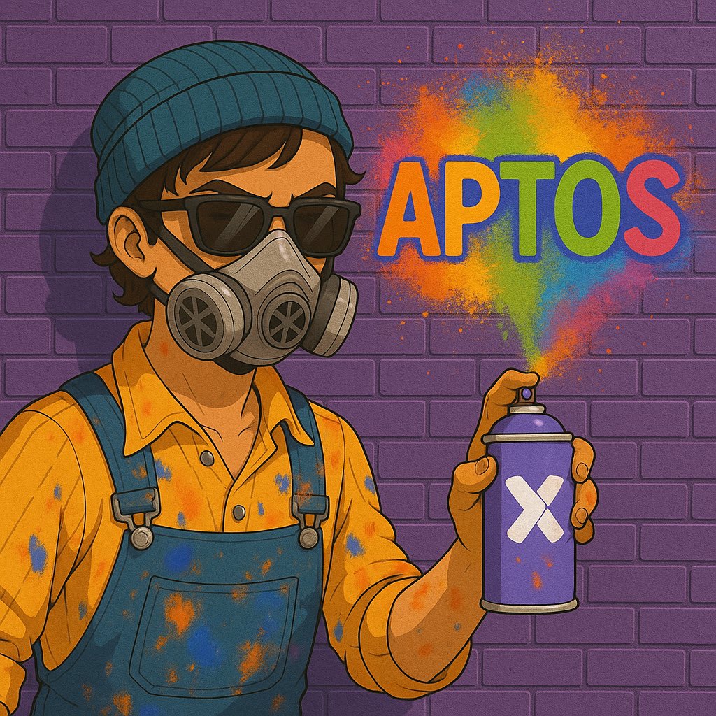 𝕛𝕣𝕠𝕗𝕗’𝕩 | ᴀᴘᴛos tweet media