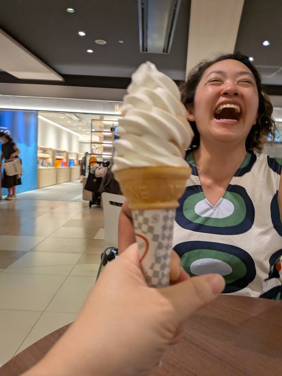 emi-kichi様 Kudo Shziuka 1989 Concert / 01.Kanashimi no Etranger - YouTube