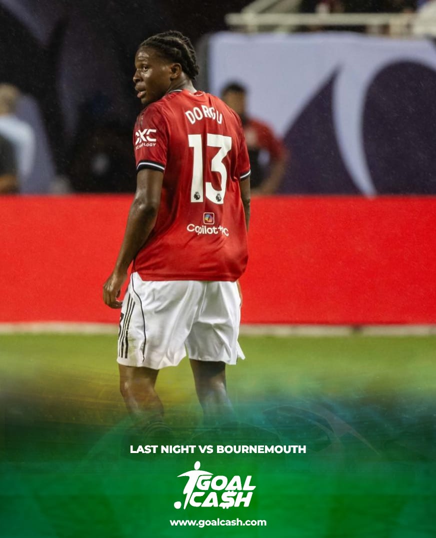 Goalcash_NG's tweet image. ⏳ Transfer Rumour Update
&quot;Here we go… maybe? 🔄
[Player Name] to [Club Name] is heating up — deal in the final stages!
Would this be a good signing? 👀 🤔 #TransferNews #transfertalks #footballnewsupdate #footballstories