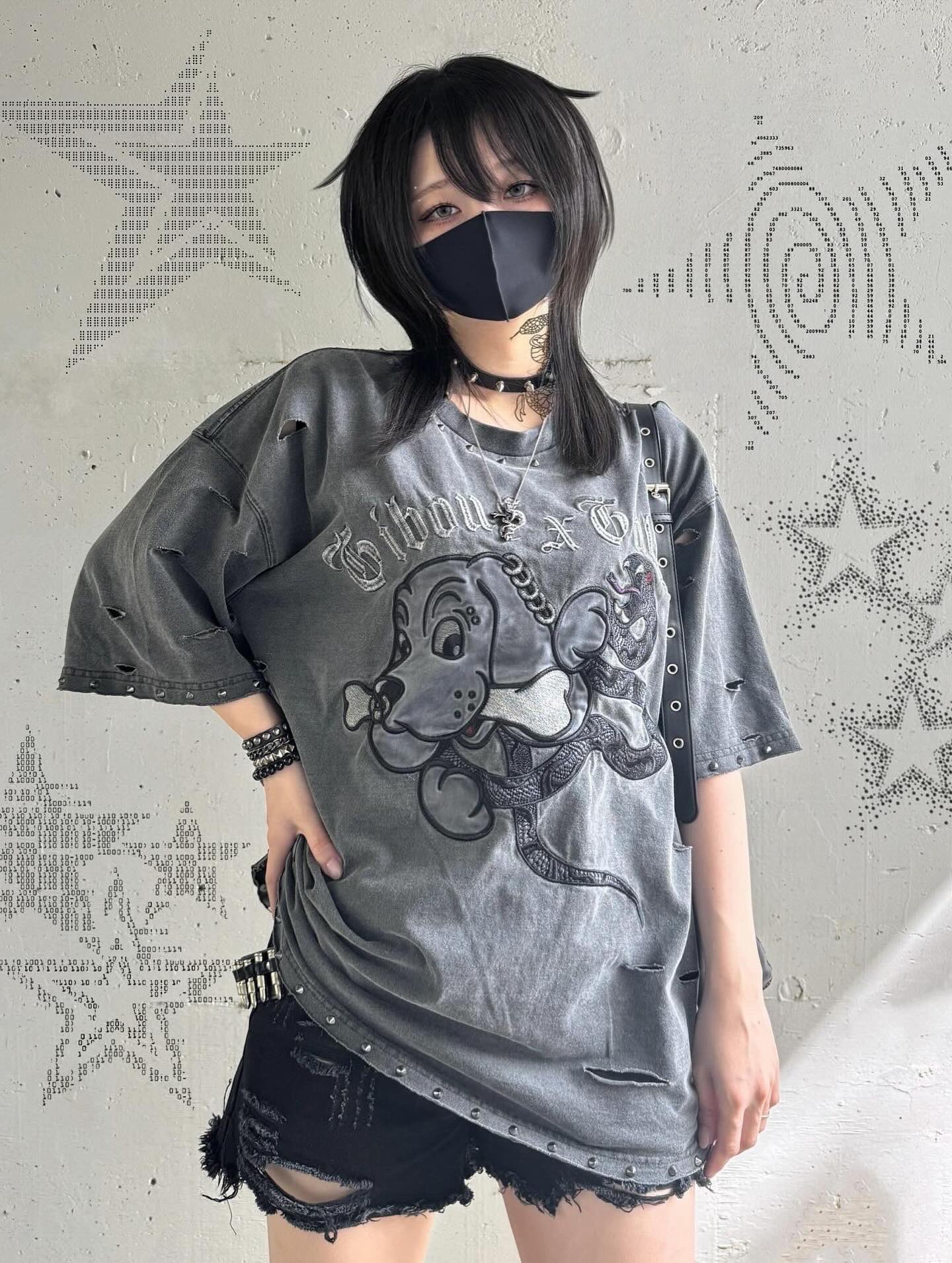 꽃 Hana on X: 