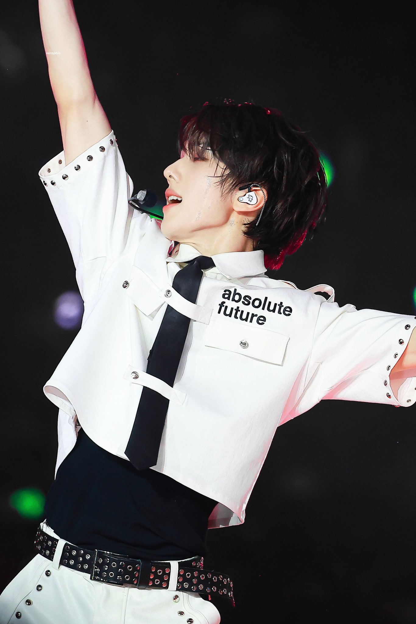 チソン DVD フォトブック2012 JISUNG'SFirst concert Amazon.co.jp: 2012 Jisung's First Concert in YOKOHAMA [DVD