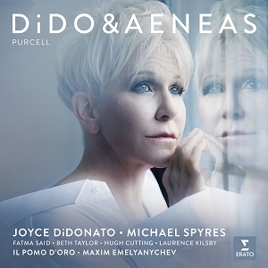 docenotas.com (@docenotas) on Twitter photo Joyce DiDonato presenta su nuevo álbum: Purcell: Dido & Aeneas
<a href="/WarnerClassicES/">Warner Classics ES</a> <a href="/JoyceDiDonato/">Joyce DiDonato</a>
docenotas.com/180276/joyce-d…
#JoyceDiDonato #PurcellDidoYAeneas #NuevoÁlbum #MúsicaBarroca #Mezzosoprano #IlPomoDOro #MichaelSpyres #MaximEmelyanychev Joyce DiDonato presenta su nuevo álbum: Purcell: Dido & Aeneas
<a href="/WarnerClassicES/">Warner Classics ES</a> <a href="/JoyceDiDonato/">Joyce DiDonato</a>
docenotas.com/180276/joyce-d…
#JoyceDiDonato #PurcellDidoYAeneas #NuevoÁlbum #MúsicaBarroca #Mezzosoprano #IlPomoDOro #MichaelSpyres #MaximEmelyanychev