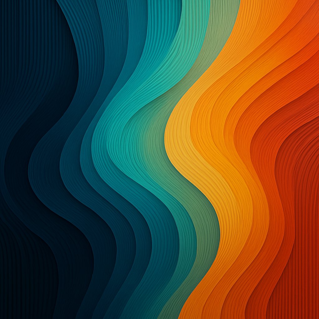 Wix Engineering (@wixeng) on Twitter photo Yes, we managed to cut our data platform costs by 50%.
In Part 1 of our blog series, <a href="/frolovv/">Valery Frolov</a> shares how:
- Multi-cloud chaos turned into a unified view
- Usage attribution became a reality
- Tagging became enforceable
If you're scaling a data platform - read this: Yes, we managed to cut our data platform costs by 50%.
In Part 1 of our blog series, <a href="/frolovv/">Valery Frolov</a> shares how:
- Multi-cloud chaos turned into a unified view
- Usage attribution became a reality
- Tagging became enforceable
If you're scaling a data platform - read this: