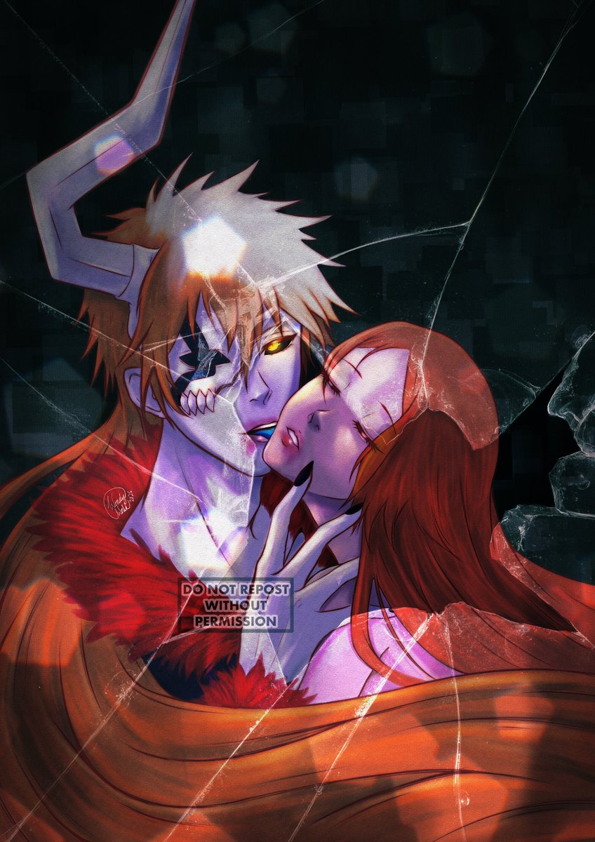 𓊉 ﮩ٨ـﮩﮩ٨ـ♡ﮩ٨ـﮩﮩ٨ـ CrAvE  ﮩ٨ـﮩﮩ٨ـ  ﮩ٨ـﮩﮩ٨ـ𓊈 𓈖