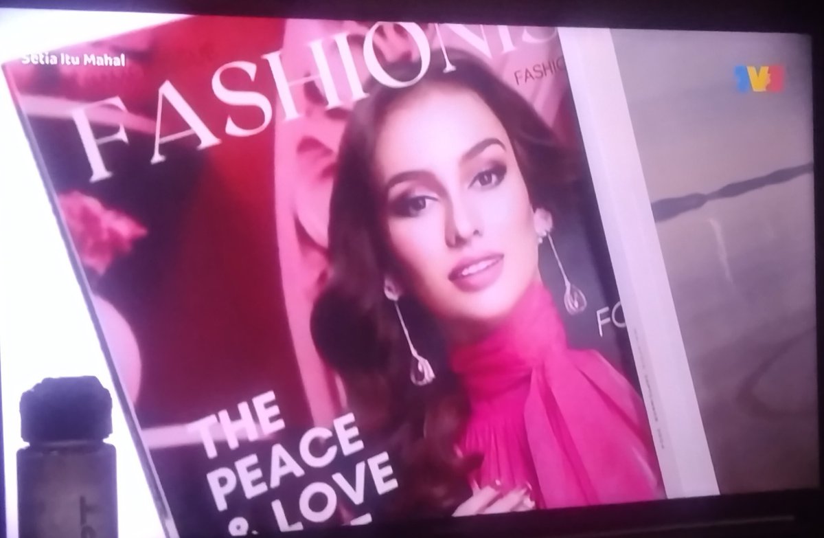 AriesGirl tweet media