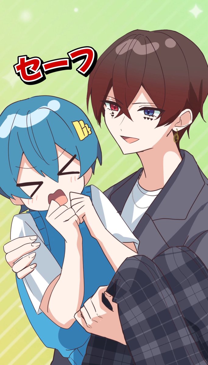 kurageページ クラゲ (@kur_ge1) / X
