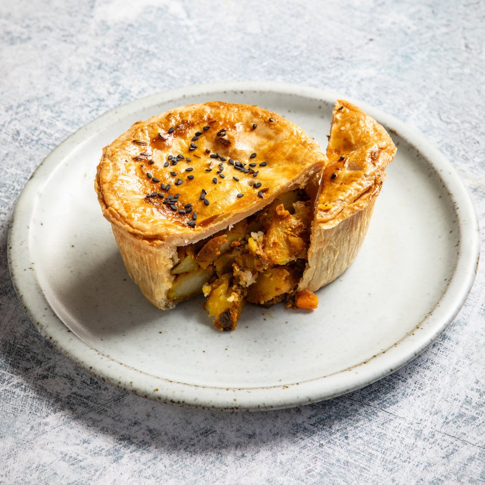 Made In Oldstead tweet media