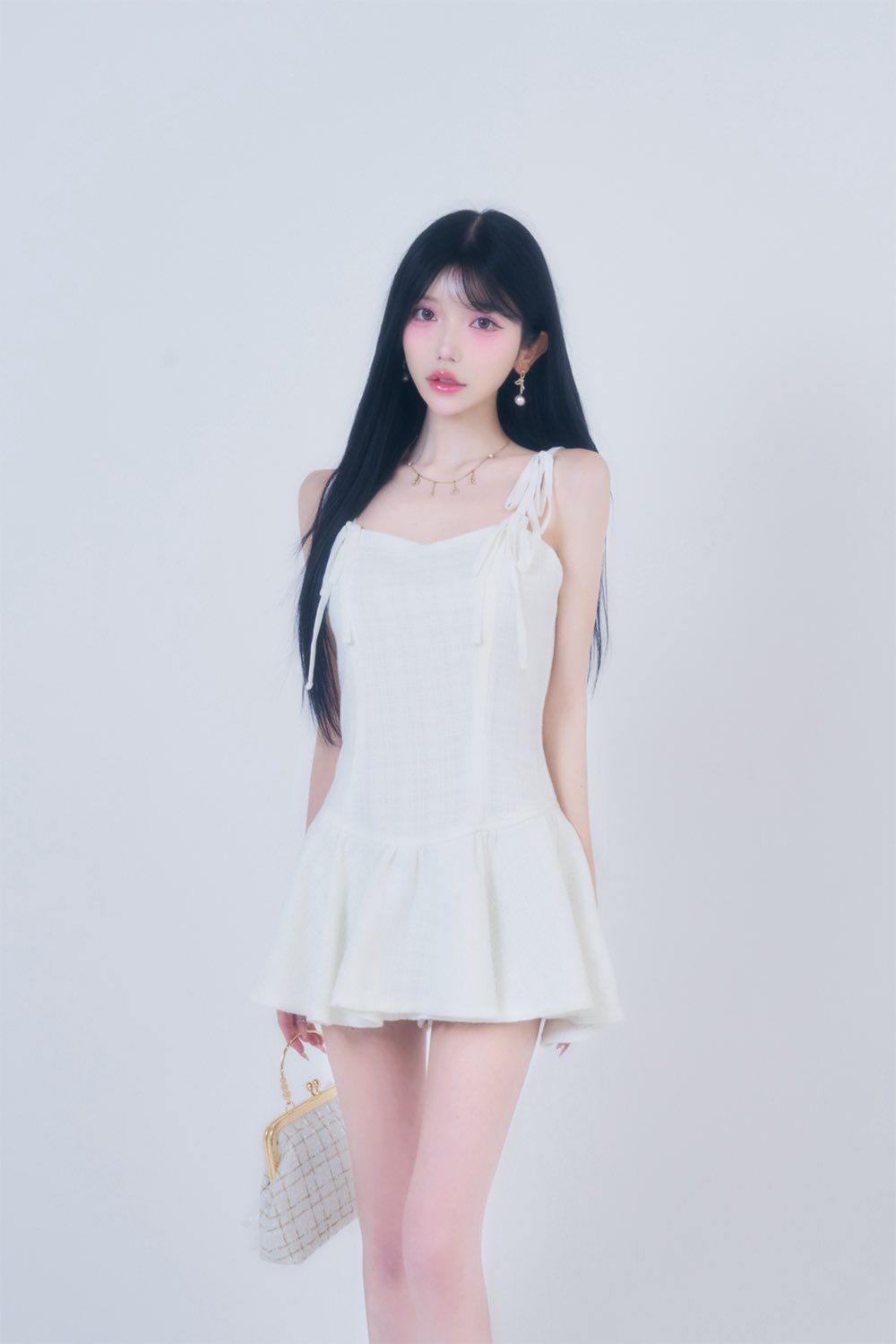 BELEAR MIMI (@BELEAR_MIMI) / X