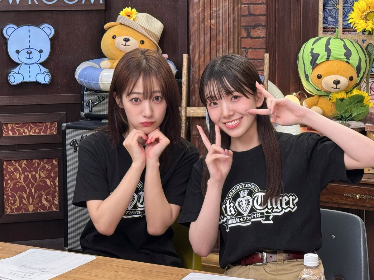 サウナハット 私立恵比寿中学 エビ中 えびちゅう Amazon.co.jp: 私立恵比寿中学（えびちゅう）エビ中 サウナ