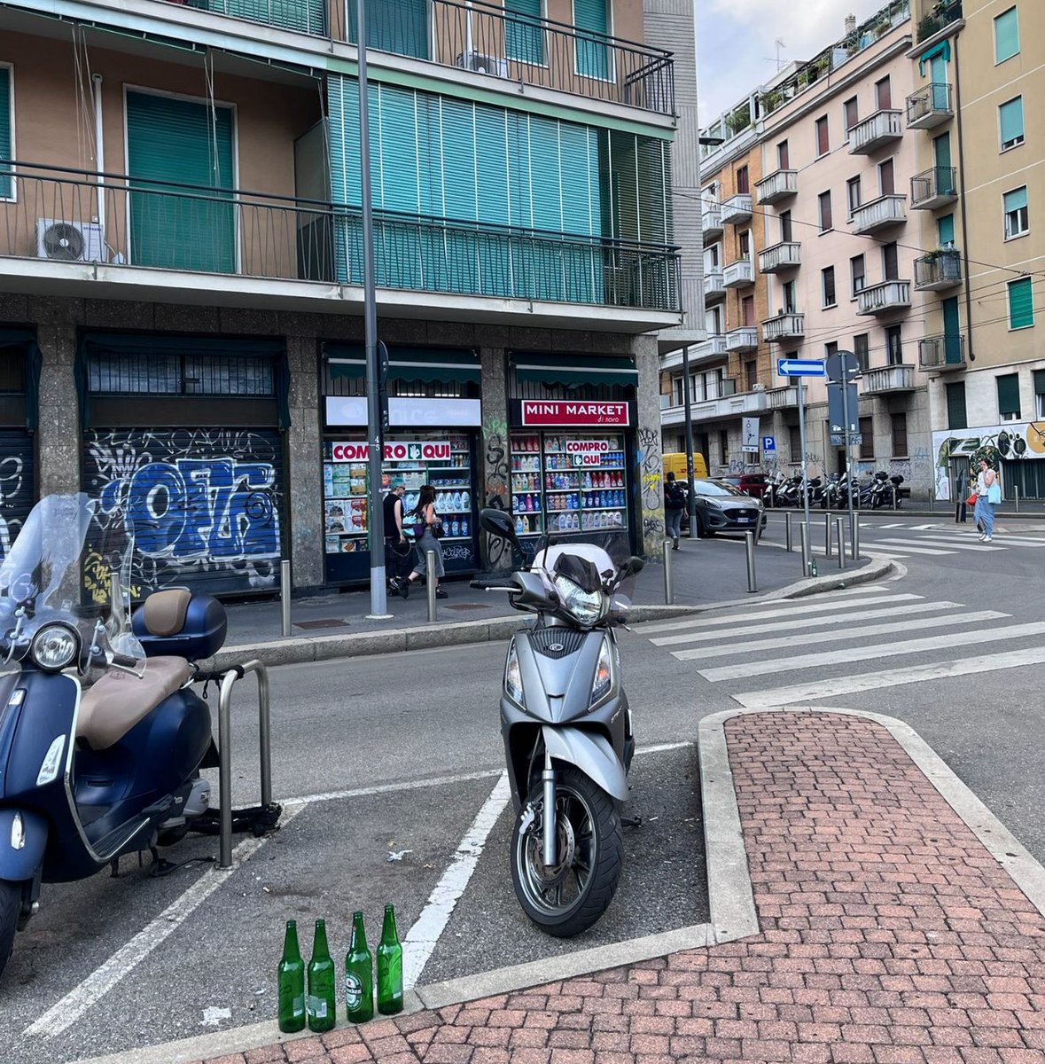 Mi-Tomorrow tweet media