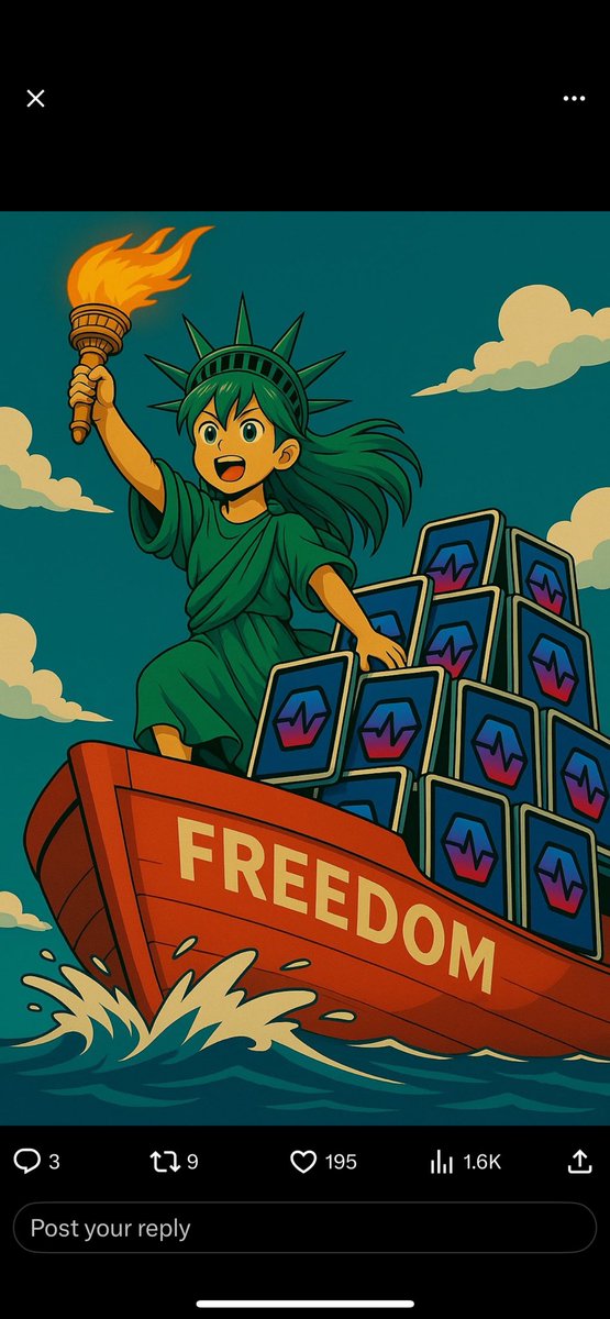 <a href="/MMina888/">PulseBullVisionary</a> <a href="/Ashcryptoreal/">Ash Crypto</a> <a href="/LibertySwapFi/">Liberty Swap⚡️Bridge to PulseChain™️ BUIDL mode</a>