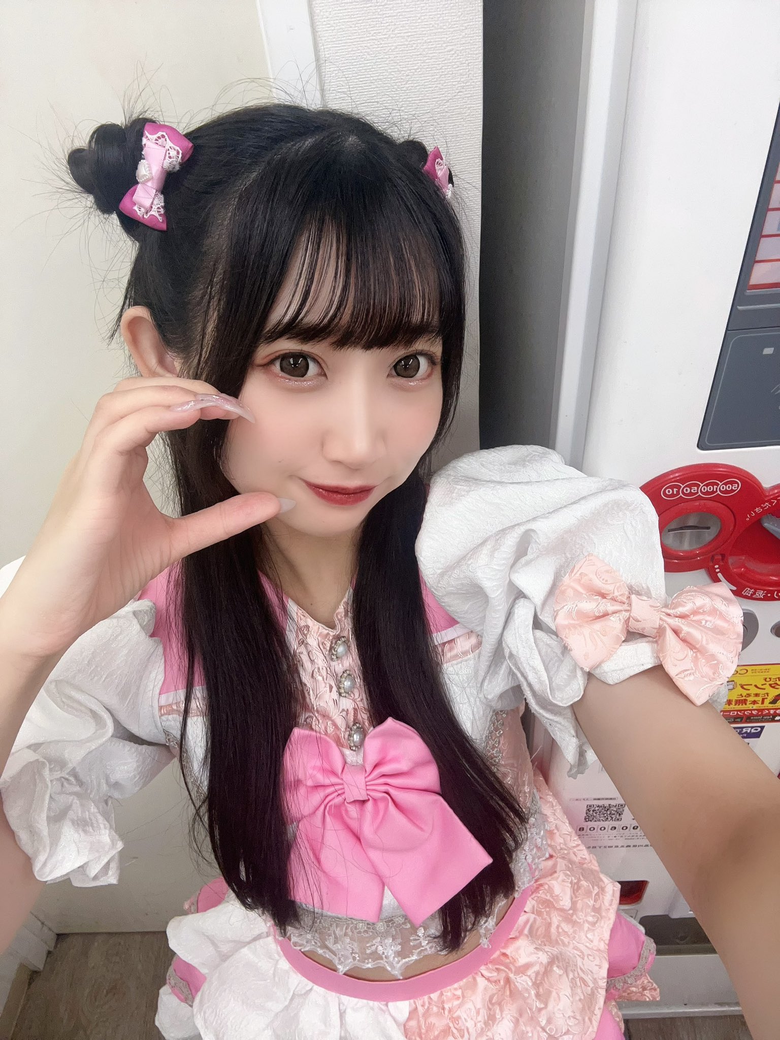 ふうか♡ 桜田ふうか【KATA☆CHU】 on X: 