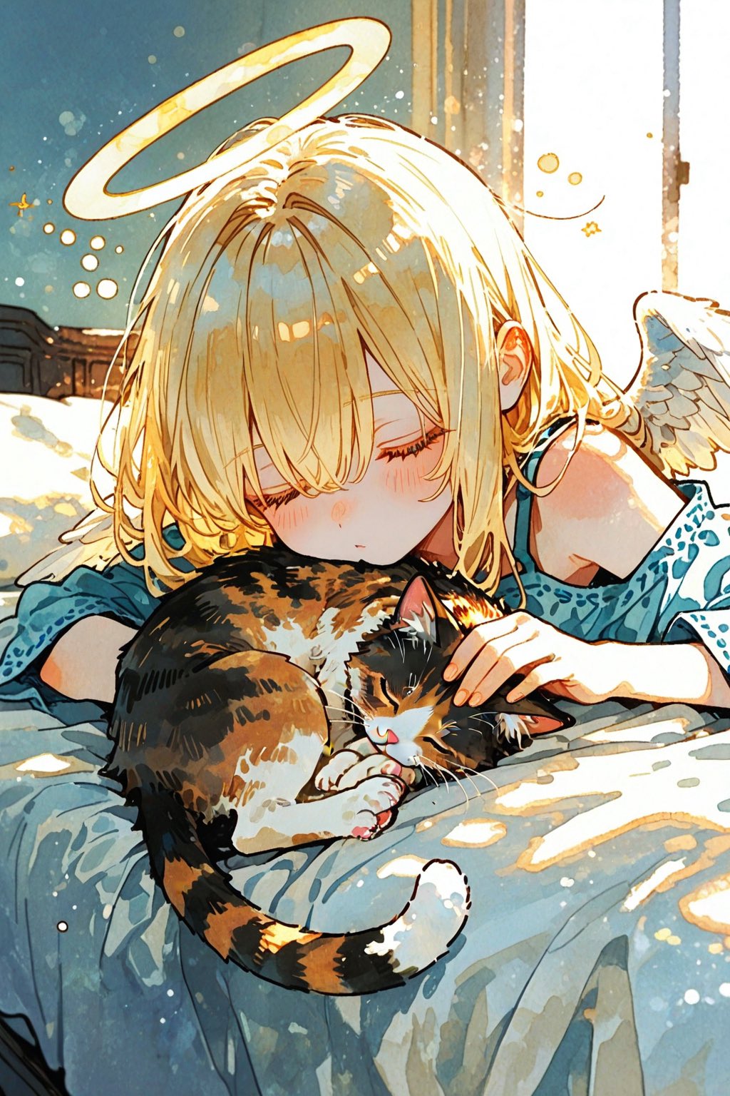 ♡AIページ♡電話占い♡ご予約♡超魔法 ほしよみ堂♋️占い師 ファンタ・ヒロ on X: 