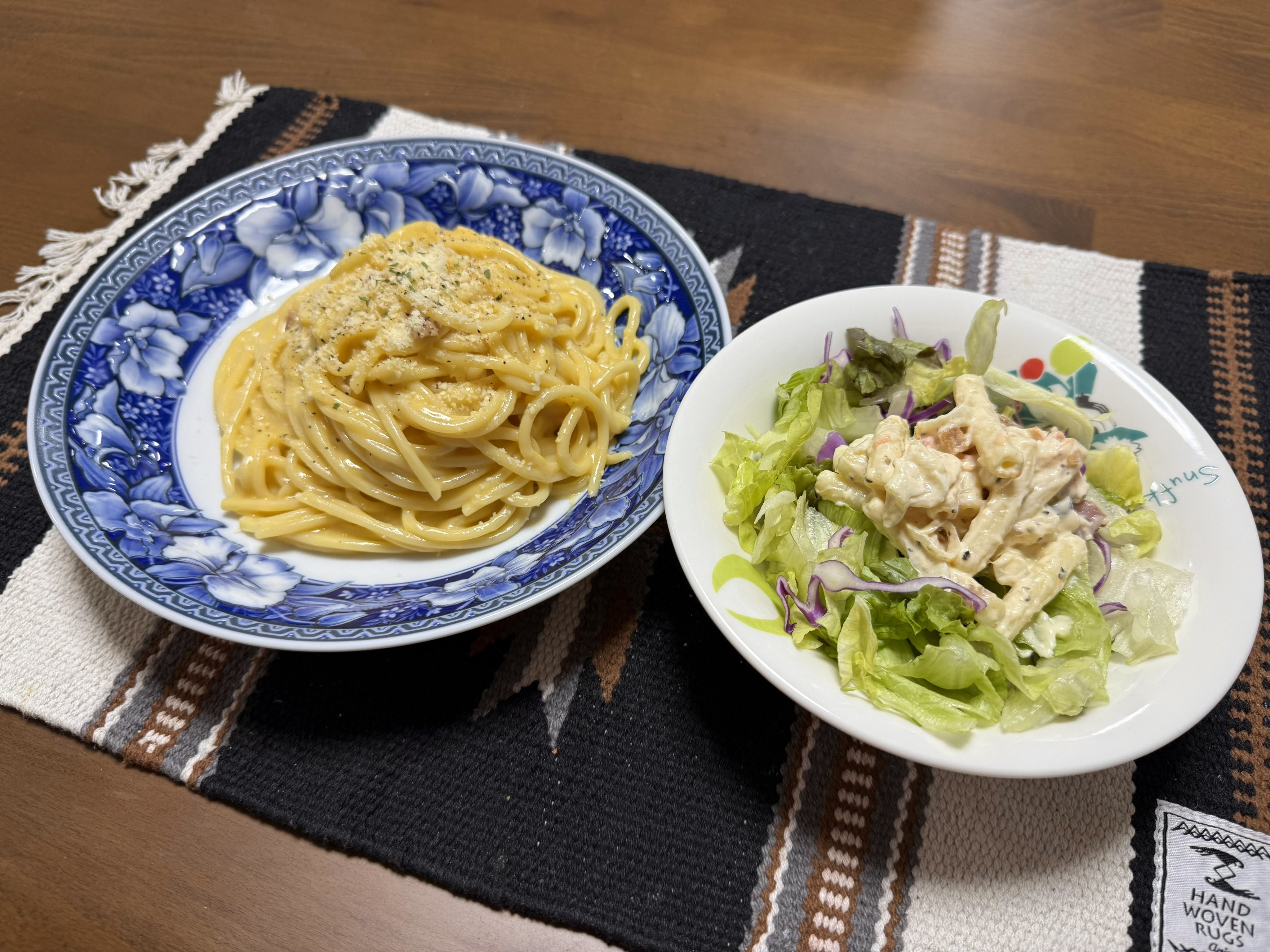 ◆カルボナーラ◆ Amazon.co.jp: nakato(ナカトウ) パスタソース カルボナーラ