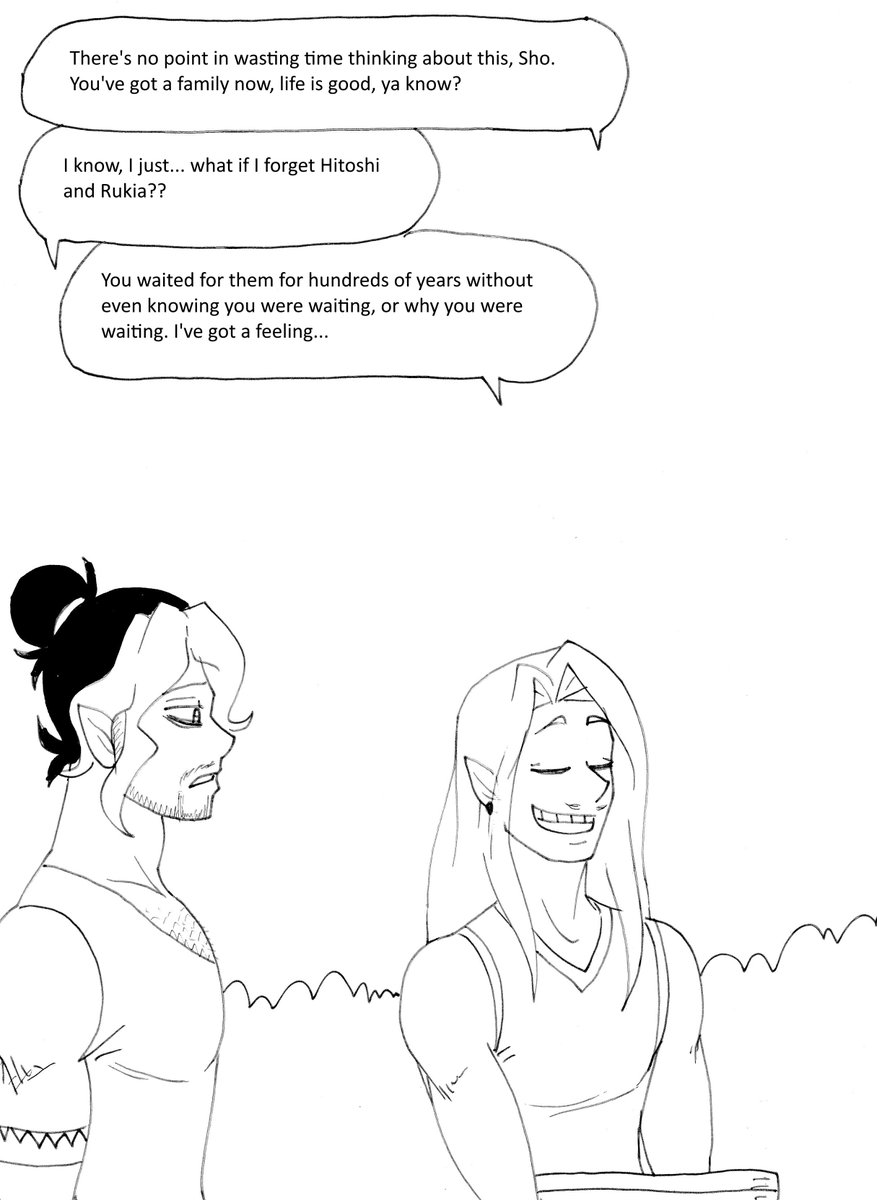 roskakatos 🔞 tweet media