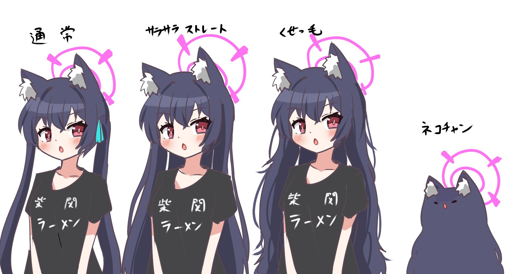 絵画  ★snow76★  リクエスト10点まとめ原画 すとりんぐす on X: 