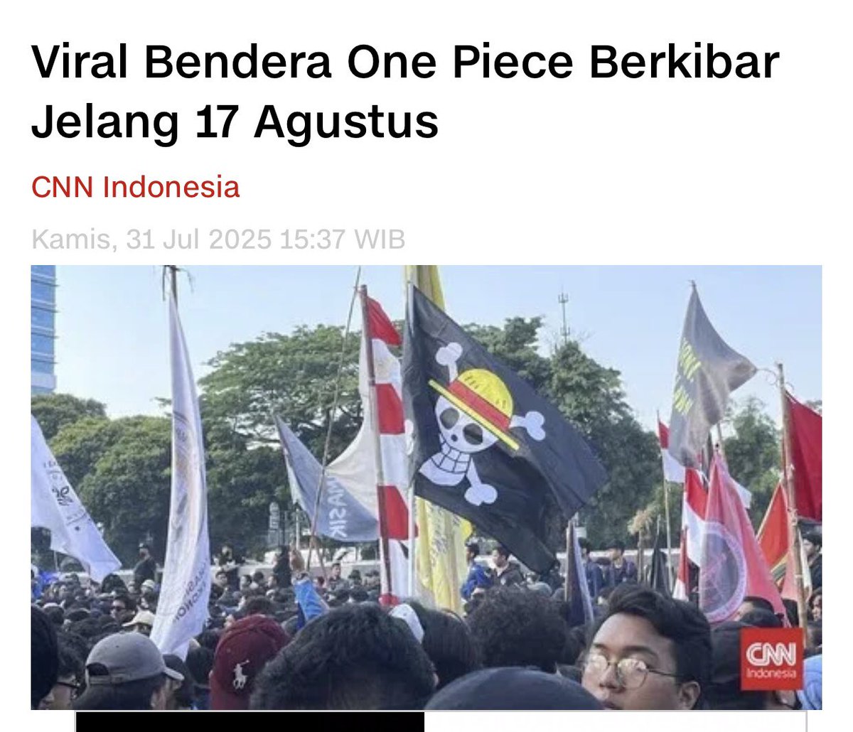 PUTRI CEBONG (IG:Putri_cebong.id) tweet media