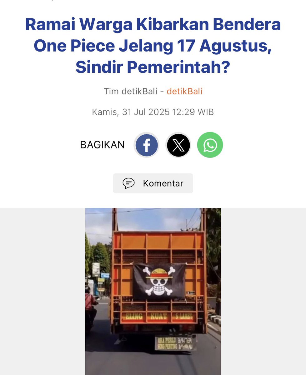 PUTRI CEBONG (IG:Putri_cebong.id) tweet media