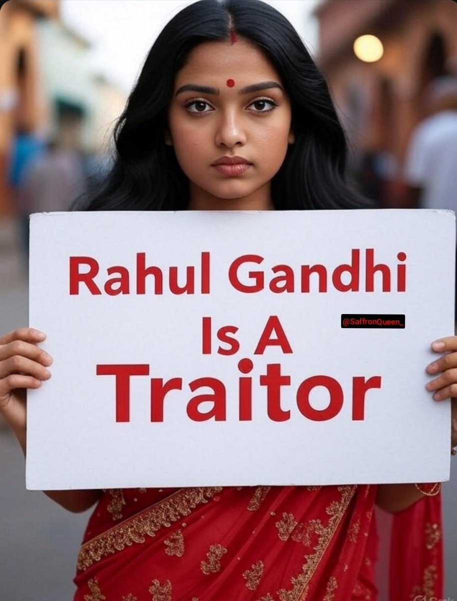 Posting Without Comments!
