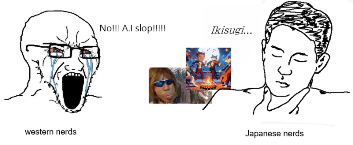 シファクティヌス tweet media