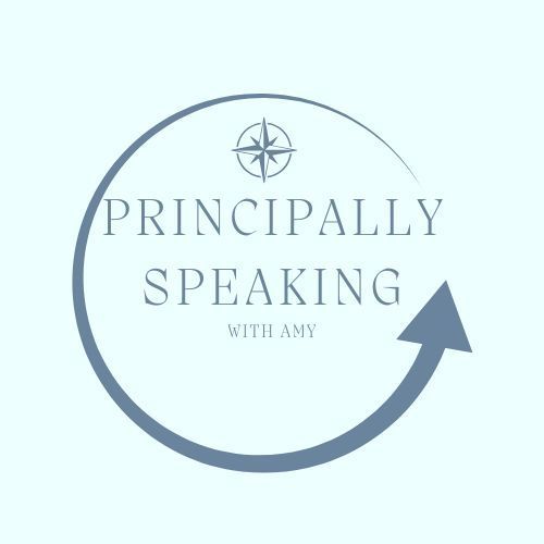 Back-to-school leadership = planning, hiring, scheduling, meetings… chaos.

Here’s a tip I share with those I coach:
The 1-Minute Rule
If it takes &lt;1 min, do it now.
Email. Invite. Reminder. Done. 

Small wins = momentum.
Start small. Lead light.
#PrincipalLife #SchoolLeadership