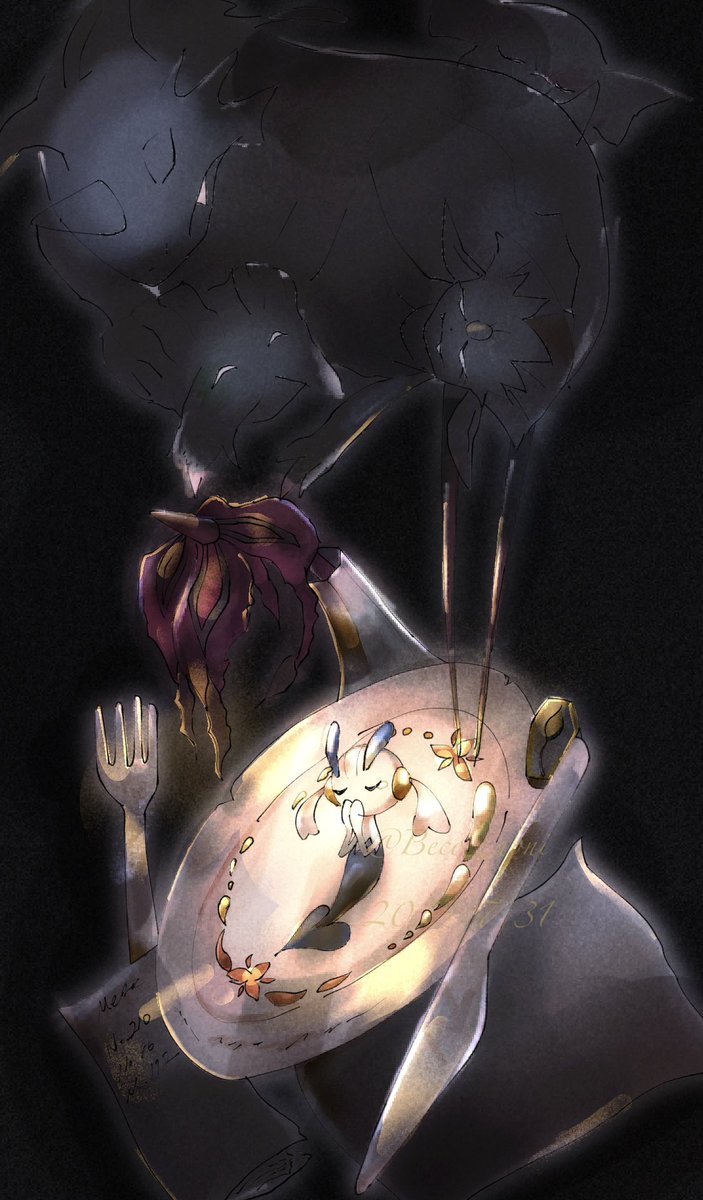 公 (@Beco_aoni) / Posts / X