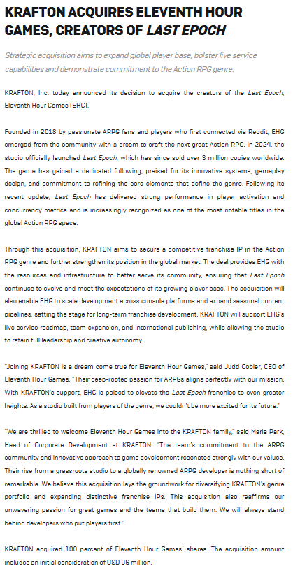 RplusT_'s tweet image. Guess creative vision has a price tag after all. Hope those paycheques cushion the fall when the passion dries up.