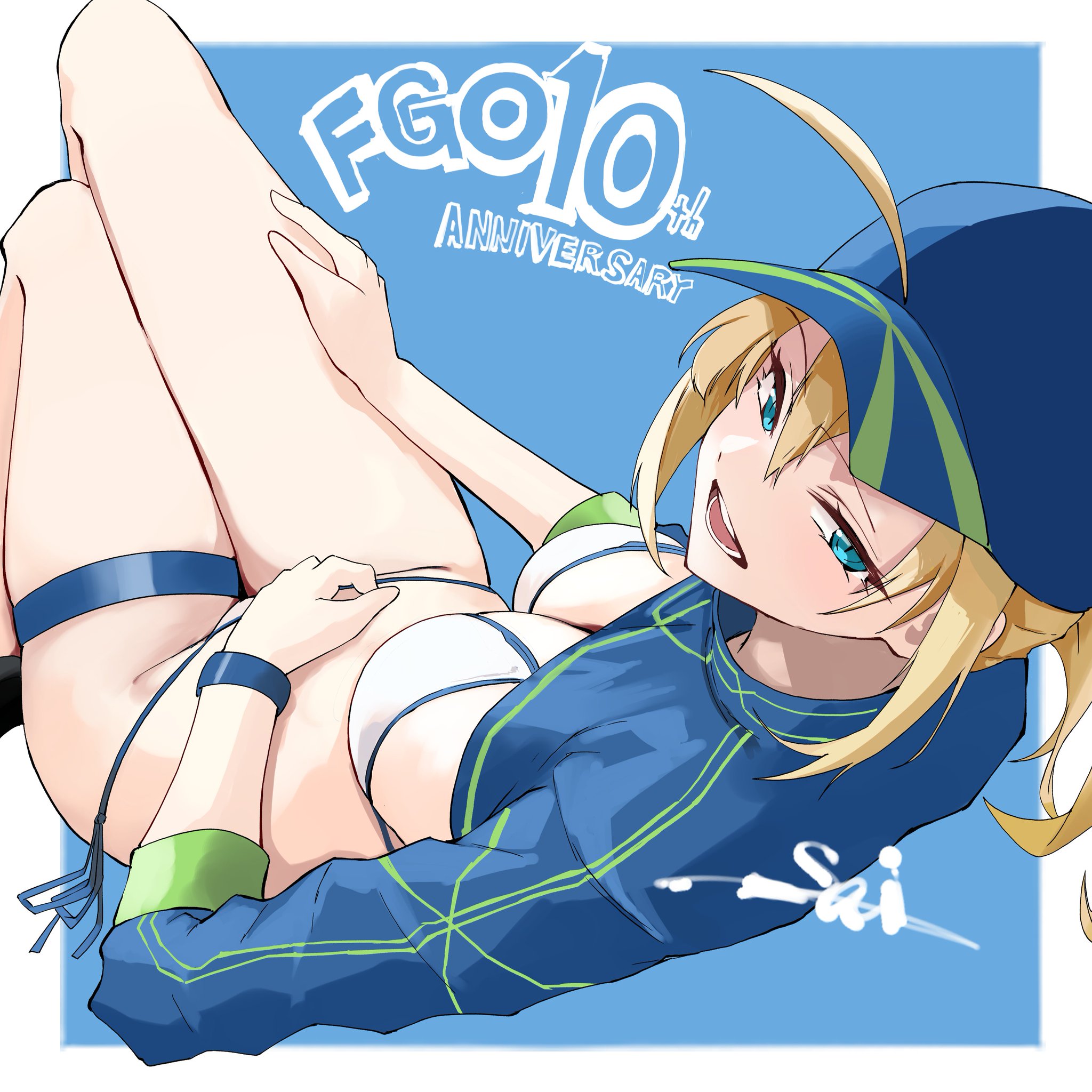 投稿の画像